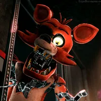 Sugar Crash Rimex