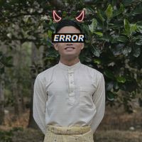 original sound - _4be