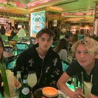 william_franklyn.miller