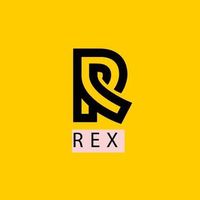 original sound - REX CUTZ