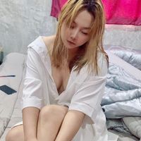kanyaphatkim