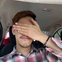 cyk_91