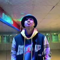 original sound - piyushmalla351