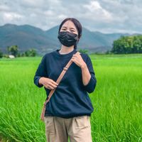 ranee_kanok