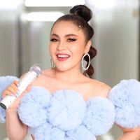 เสียงต้นฉบับ - ดวงจันทร์ สุวรรณี