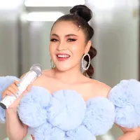 original sound - ying_duangjun