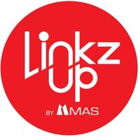 original sound - Linkz Up by MAS