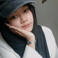 Surat Hati Devano