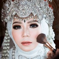 suara asli - pujinura_store
