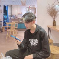 nhạc nền - Phong🌸