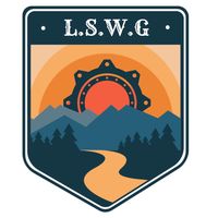 nhạc nền - LSWG - LangSonWheeliegangz