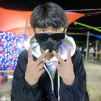 raj_tamang1
