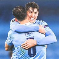 original sound - mayung