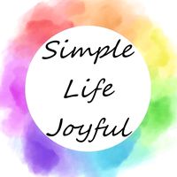 simplelifejoyful