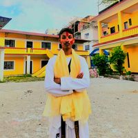 tkdprasanna