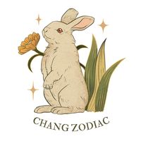changzodiac