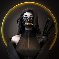 original sound - oni_girl44