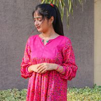 maryammasood123