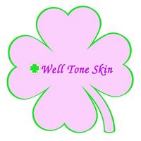 original sound - Well Tone Skin Care