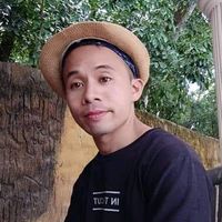 original sound - RSandag31