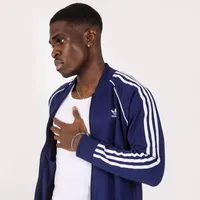 Hustle highly sped up