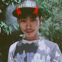 kittikon156