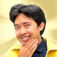 Belajar Matematika Pt.4