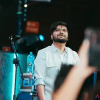 original sound - maheshkafle