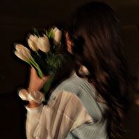duii.licious._
