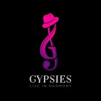 original sound - The Gypsies