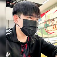 pagolf_taiyang