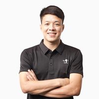 nhạc nền - Long Thổ (LT11)