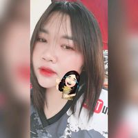 เสียงต้นฉบับ - Nantiporn PT