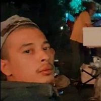 เสียงต้นฉบับ - อย่าบอกใครน้อ