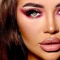 mariapreda_mua