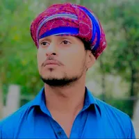 original sound - hamadshah887