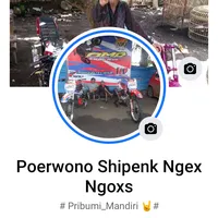 original sound - shipenk1