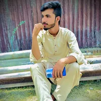 original sound - tuseef.332