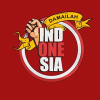 original sound - DamailahRI