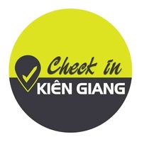 checkinkiengiang