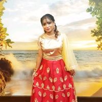 original sound - Im,@Gayu3