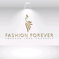 fashionforeverskt7