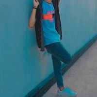 thilochana_