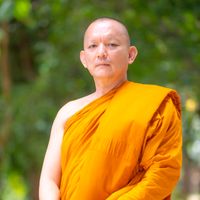 panurawiwong01071971
