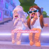 adoptmemagyar713