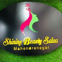 shiningbeautysalon