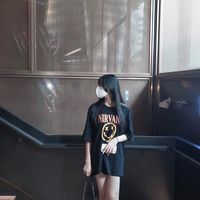 huxi._.07