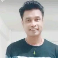 original sound - ေျသာ္ ေမ့တက္လို႔ပါ