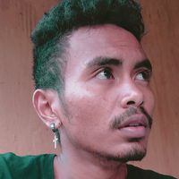 suara asli - Boyzkendy⚠️