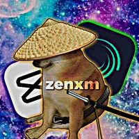 original sound - wzenxm